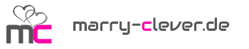 marry-clever.de